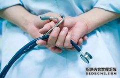 Hello IVF：试管婴儿过程可能会出现的问题有哪些