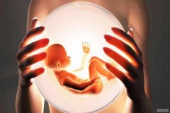 Hello IVF：子宫内膜太薄，饮食该怎么吃？
