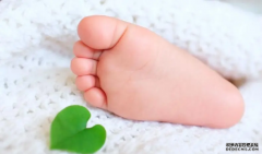 Hello IVF：试管婴儿前的体检项目有哪些？