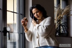 Hello IVF：试管移植可以自己选择胚胎个数吗?