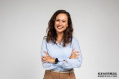 Hello IVF：试管人工周期改为
