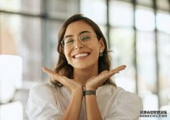 Hello IVF：试管进周期可以做